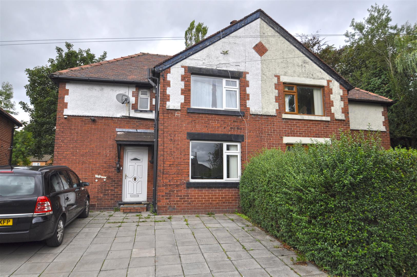 Home Estate Agents Tameside, Hyde, Ashton under Lyne, Stalybridge